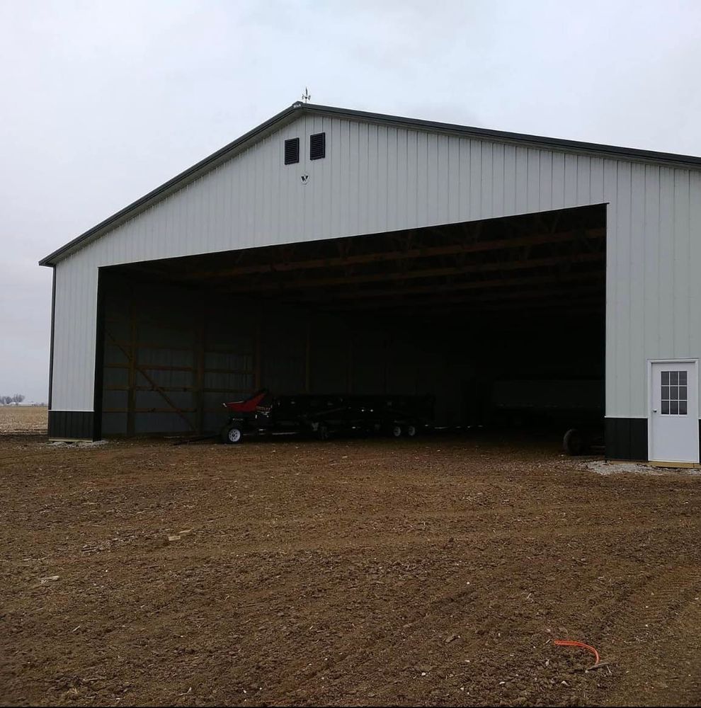 All Photos for Lawton Home Services in Lawton, OK