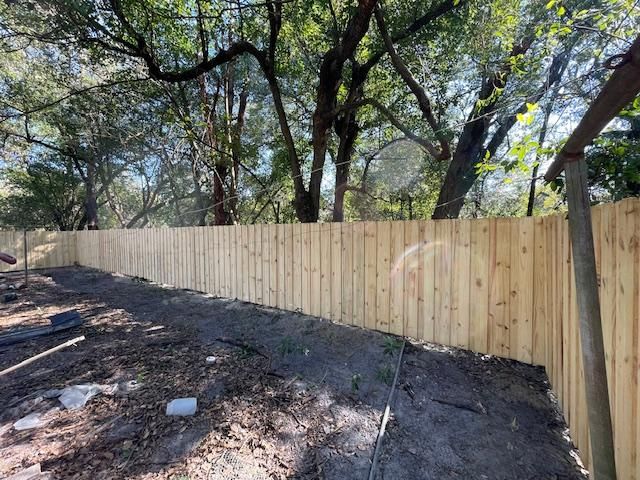 All Photos for K & A Landscaping, Inc. in Jacksonville, FL