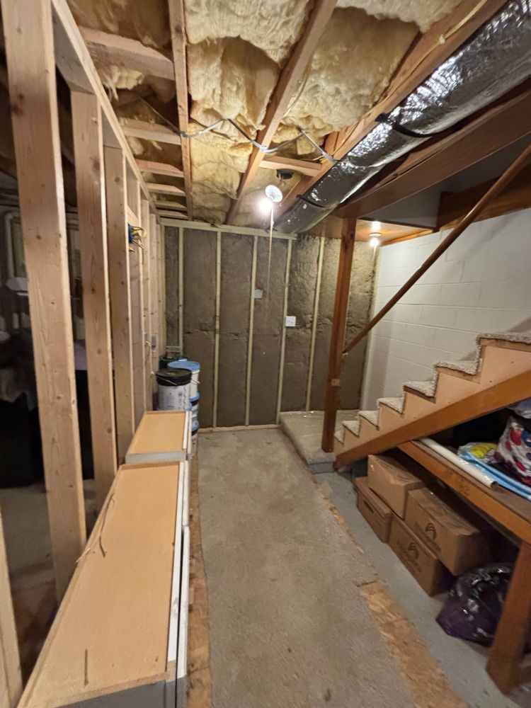 All Photos for Personal Touch General Contractor in Galax, VA