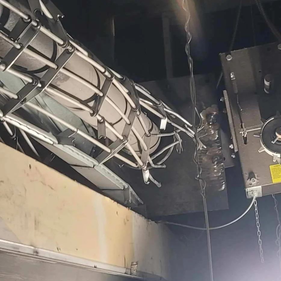 All Photos for NJ Garage Door Experts in Hawthorne, NJ