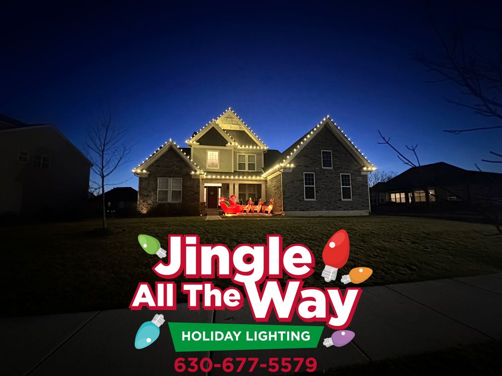 All Photos for Soapy Suds Services in St. Charles, IL