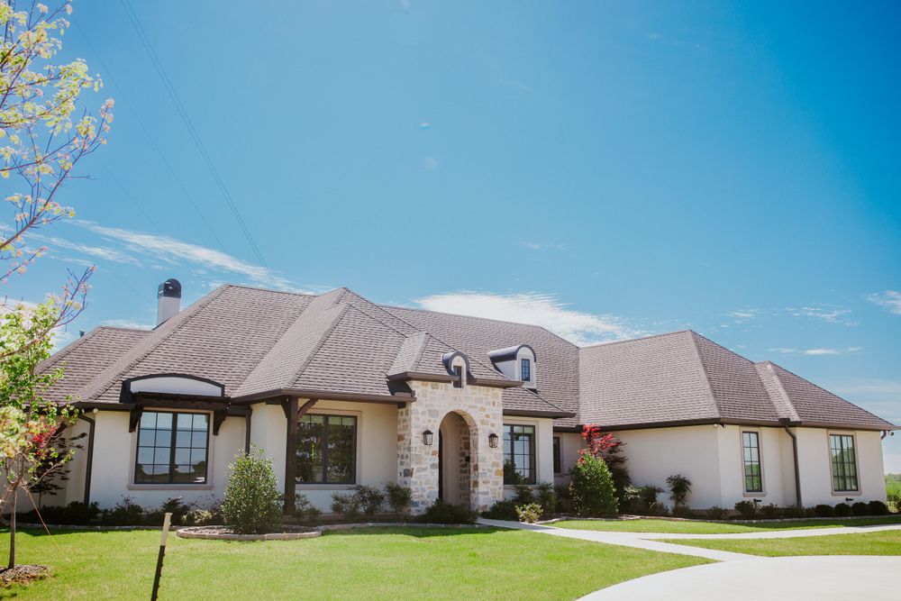 All Photos for Stonecreek Solutions in Addison, TX