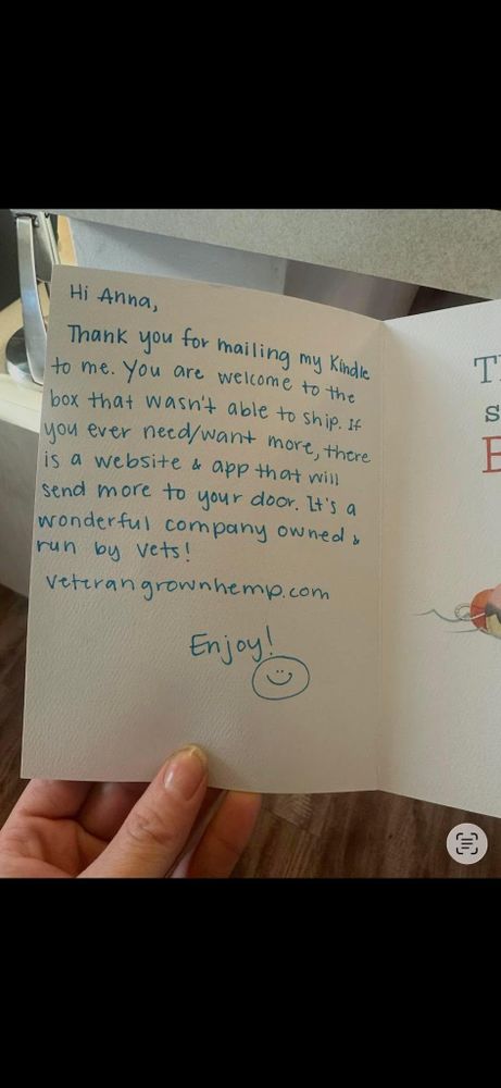 All Photos for A+ Cleaning and Services LLC in Deep Creek Lake, MD 