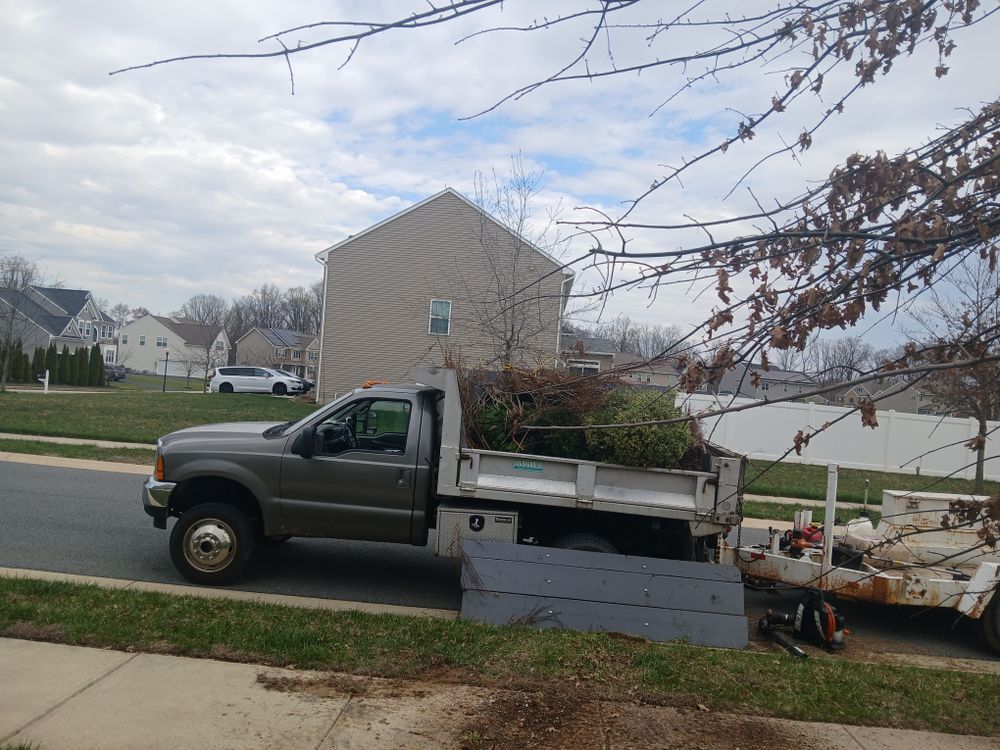 All Photos for Ace Property Solutions INC. in New Castle County, Delaware