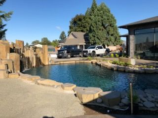 All Photos for Mj New Home Models in Bend, OR