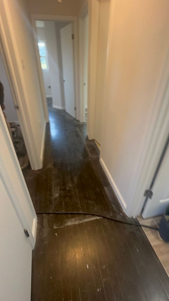 All Photos for K&A Hardwood Floors in Alexandria, VA