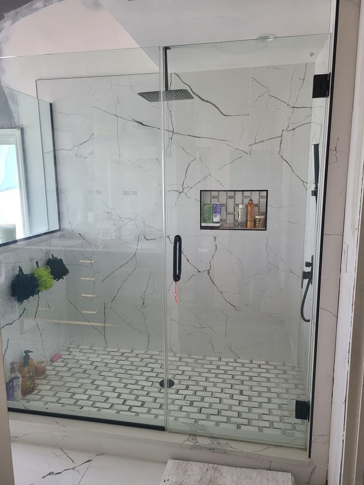 All Photos for H&M Construction and Painting in Whitman, MA