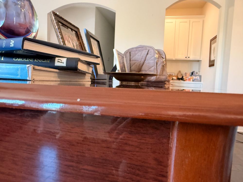 All Photos for A Beautiful Day Cleaning in Rogers, AR