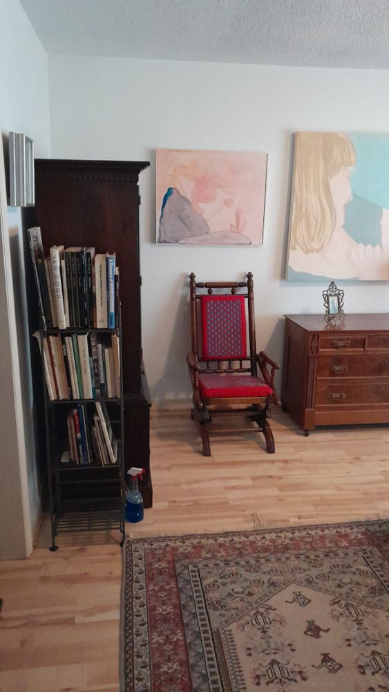 All Photos for Handy Al's Landscaping LLC in Greenville, NC