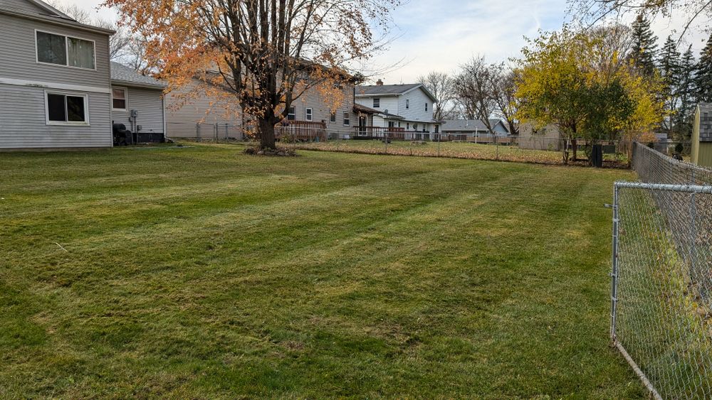 All Photos for TCB Lawn Care & Snow Removal in Sun Prairie, WI