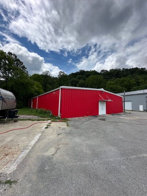 All Photos for J-Coat Painting LLC in Prestonsburg, KY