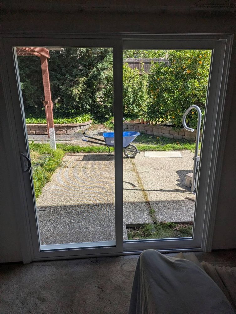 All Photos for Educate the Youth in Sacramento, CA