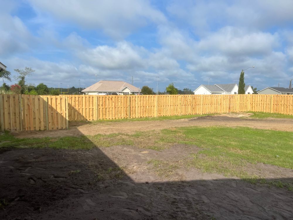 All Photos for DC Exteriors in Savannah, GA