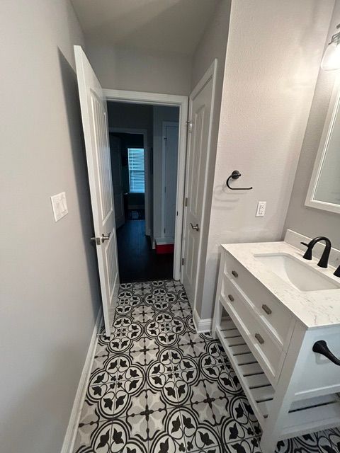 All Photos for Brown & Sons Grading in Danielsville, GA