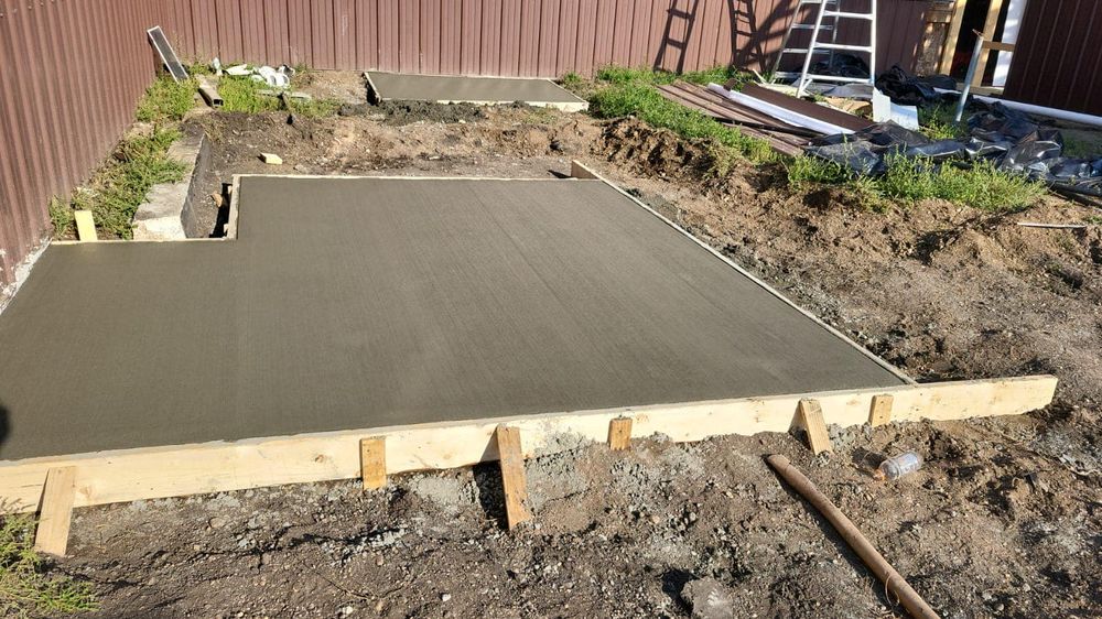 All Photos for Golden Construction in West Fargo, ND