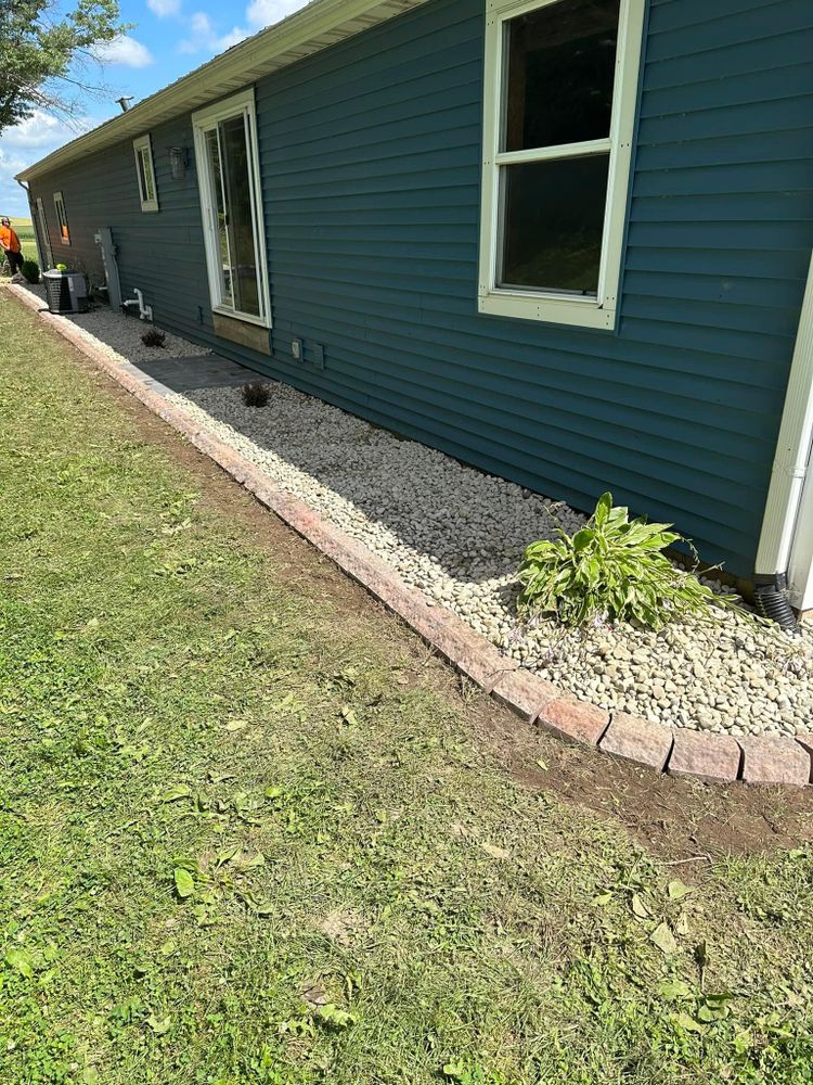 All Photos for 608 Earthworks in Marshall, WI