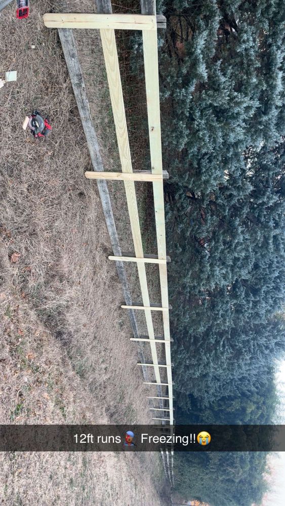 All Photos for Small Town HandyMen in Cross Plains, TN