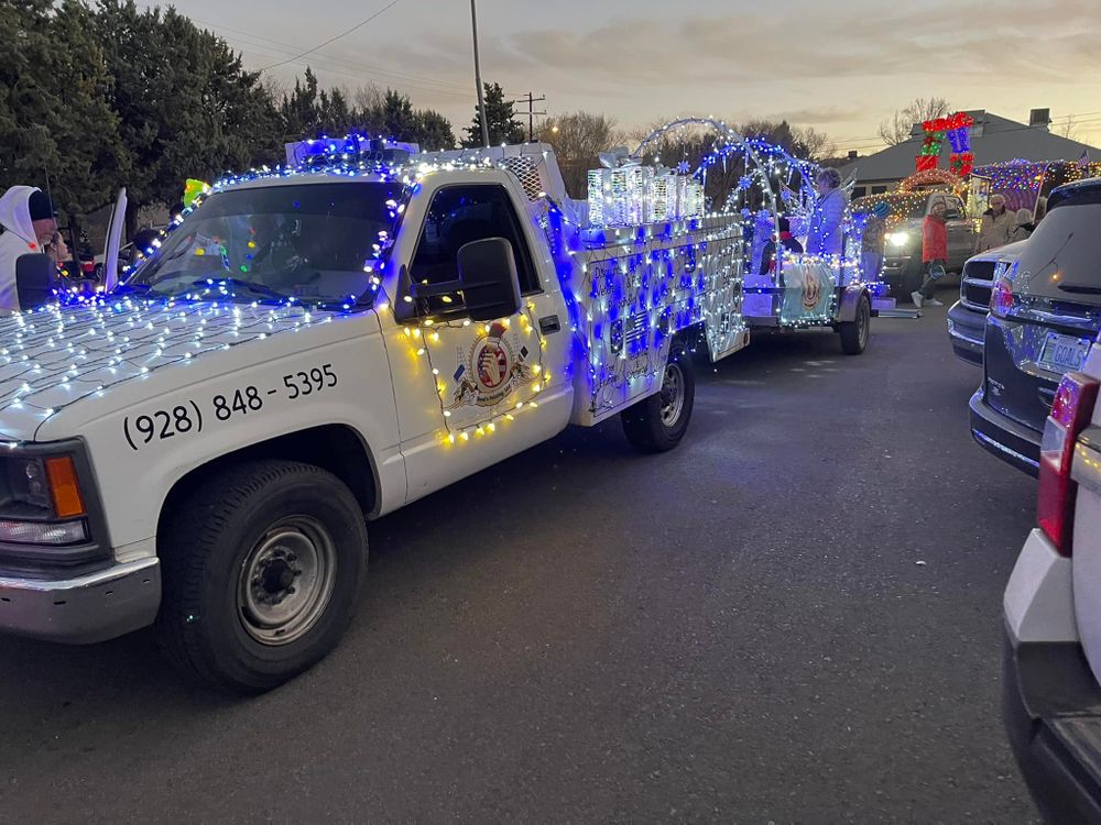 All Photos for Reed's Painting LLC in Prescott Vallley, AZ