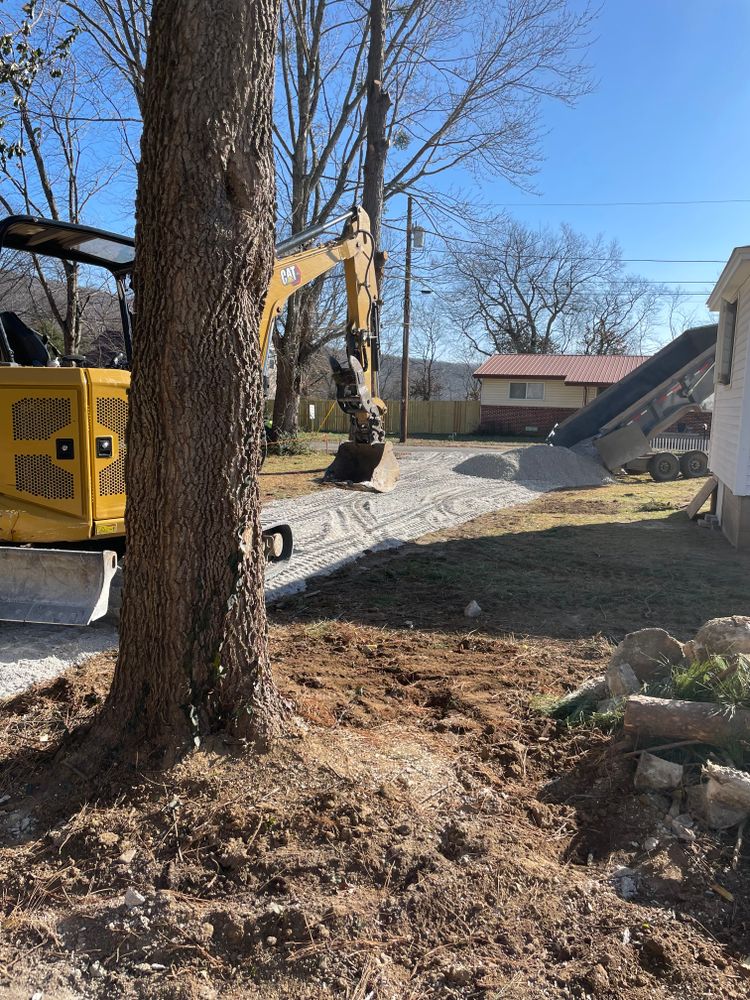 All Photos for Boyd Septic & Utility LLC in West Fork, AR