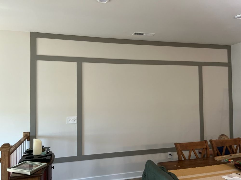 All Photos for Ain't Just Paint Divas in Fort Mill, South Carolina