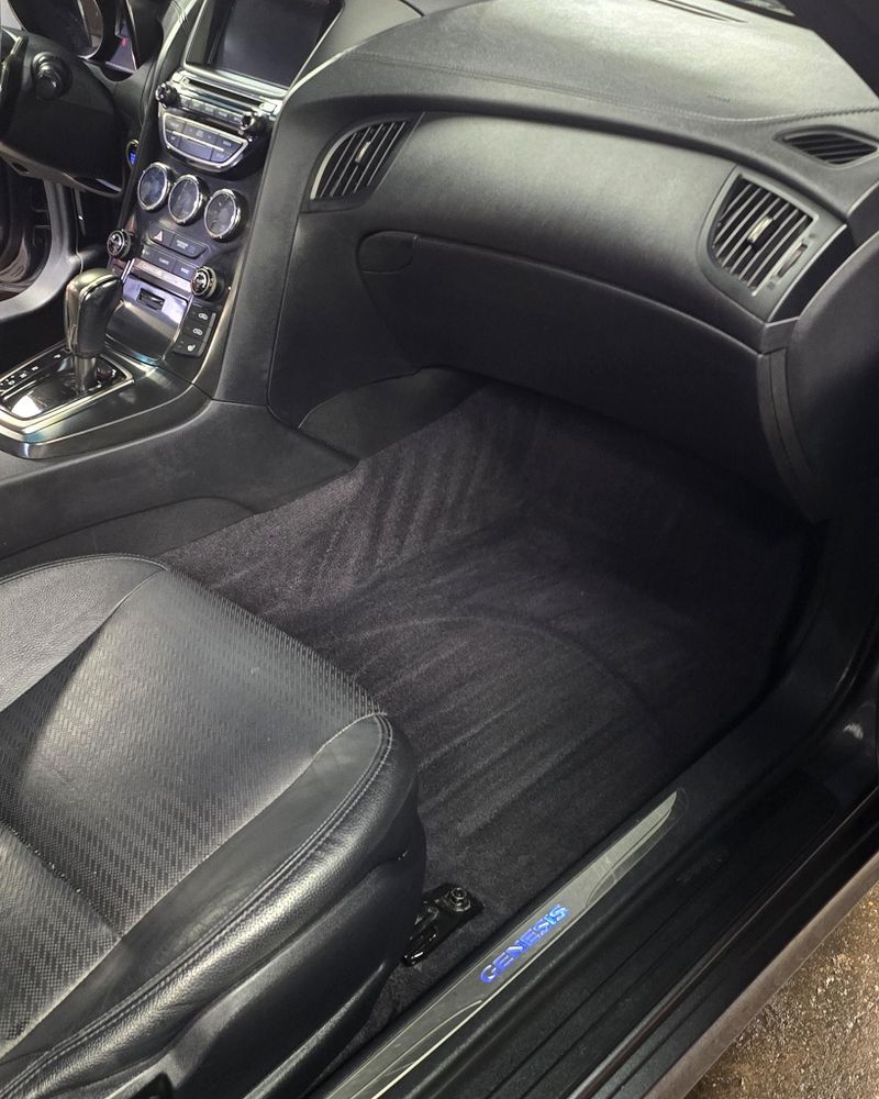 All Photos for Luxury Auto Detail in Peoria, IL