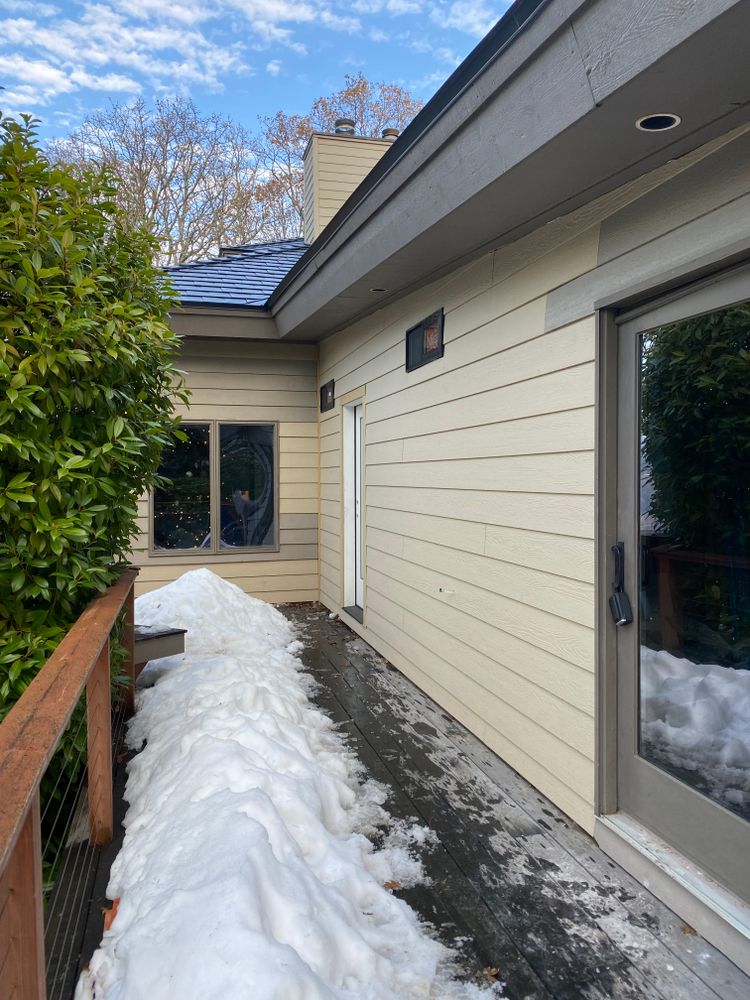 All Photos for Calderons Proquality Construction LLC in The Dalles, OR