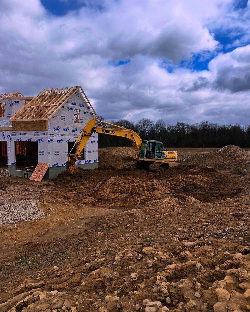 All Photos for Walco Excavating in Cleveland, OH