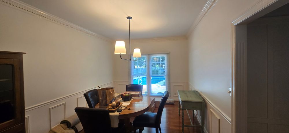 All Photos for Second Chance Painting  in McMinnville, TN