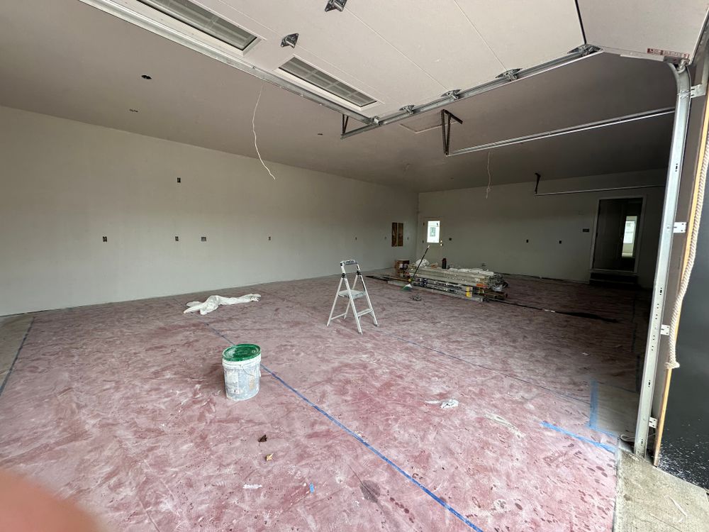 All Photos for First Call Painting LLC in Dewey, IL