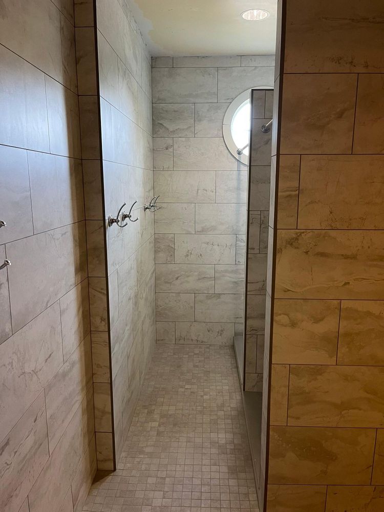 All Photos for PW Designs in Grand Blanc, MI