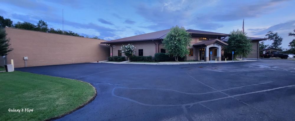 All Photos for Specialty Paving and Sealcoating in Gallatin, TN