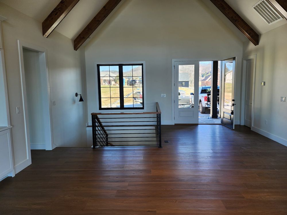 All Photos for S&S Electrical in Maynardville, TN