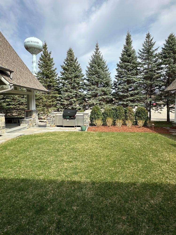 All Photos for GTO Landscaping  in Shakopee, MN