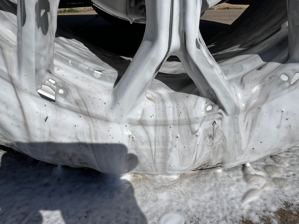 All Photos for On The Way Mobile Services in Hobbs, NM