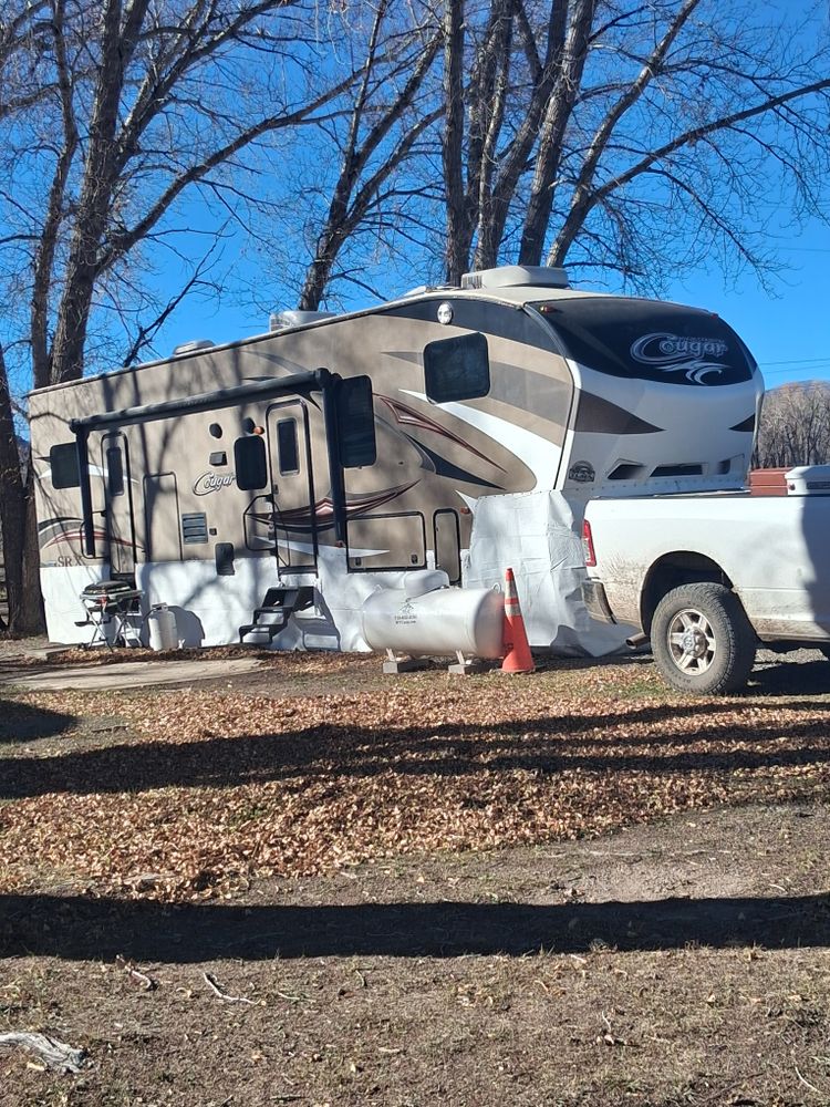 Our Plumbing & Electrical services provide expert solutions for all your home needs, offering skilled maintenance and emergency repairs around the clock to ensure safety, efficiency, and peace of mind. for SLV HANDYMAN MYLES in Del Norte, CO