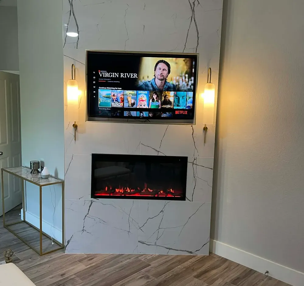 All Photos for Prosper Renovations in Kyle, TX