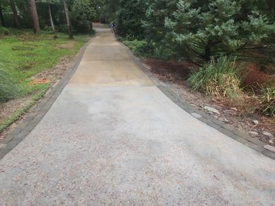 All Photos for Bulldawg Disaster Response in Atlanta, GA