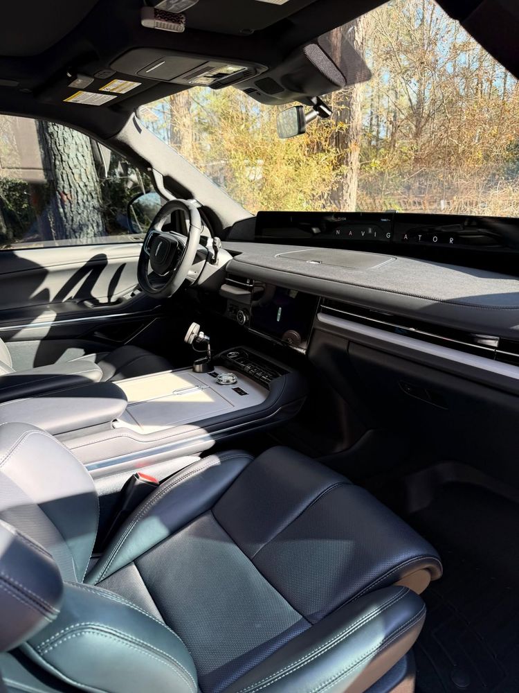 All Photos for Relentless Shine Mobile Detailing in Calabash, NC