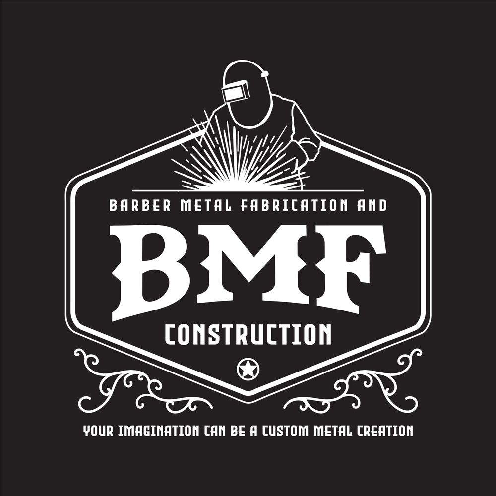 All Photos for Barber Metal Fabrication and Construction LLC in Huntsville, TX