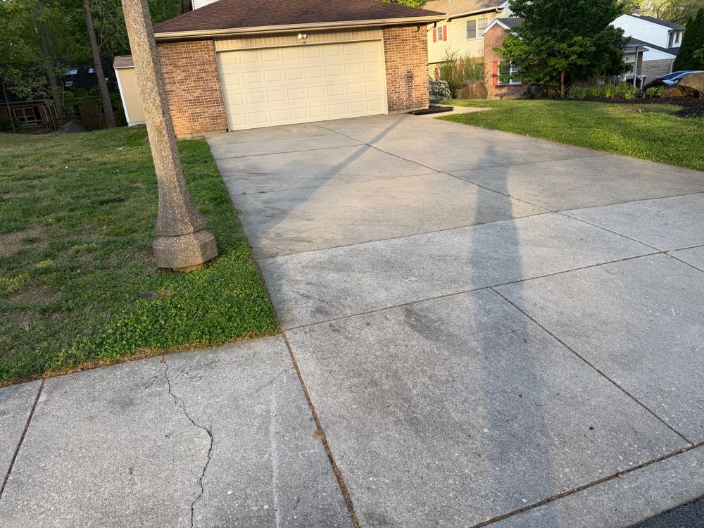 All Photos for TAS Lawn Care LLC in Wilmington, DE