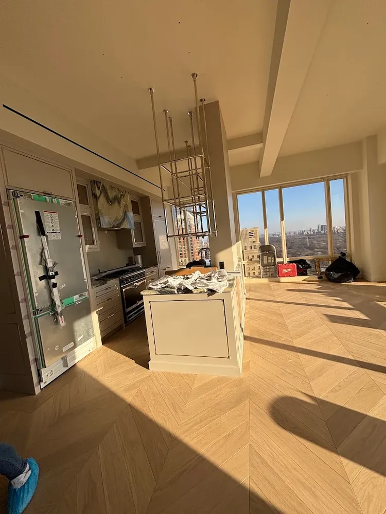 All Photos for Ortiz & Puchi General Cleaning INC. in Brooklyn, NY