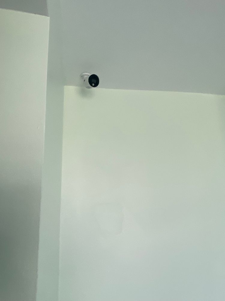 All Photos for Nominal Voltage in Orlando, FL