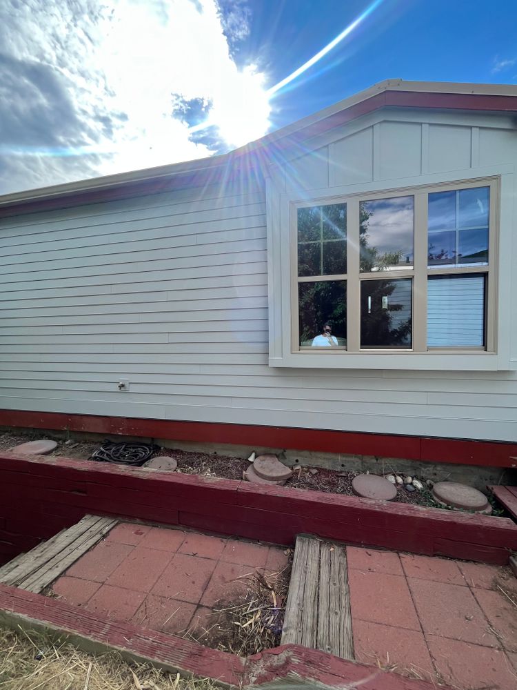 All Photos for Covenant Painting & Restoration LLC in Phoenix, AZ