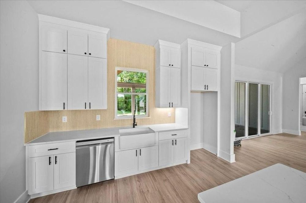 All Photos for Carolina Pro Home Remodeling in Greenville, SC