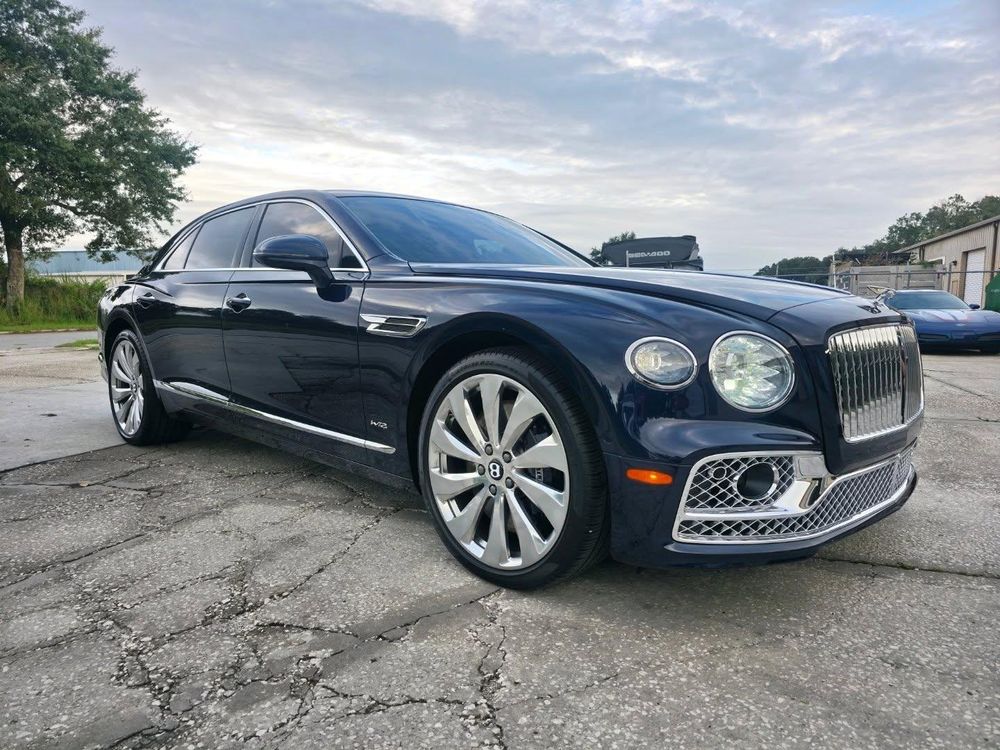 All Photos for Michael's Auto Detailing  in Lakeland, FL