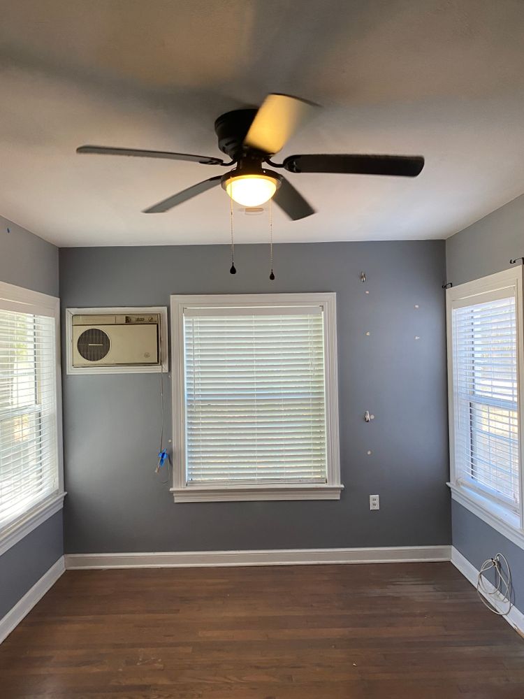 All Photos for Nominal Voltage in Orlando, FL