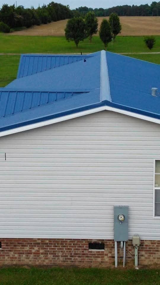 All Photos for Coastal Charm Cleaning in Swansboro, NC