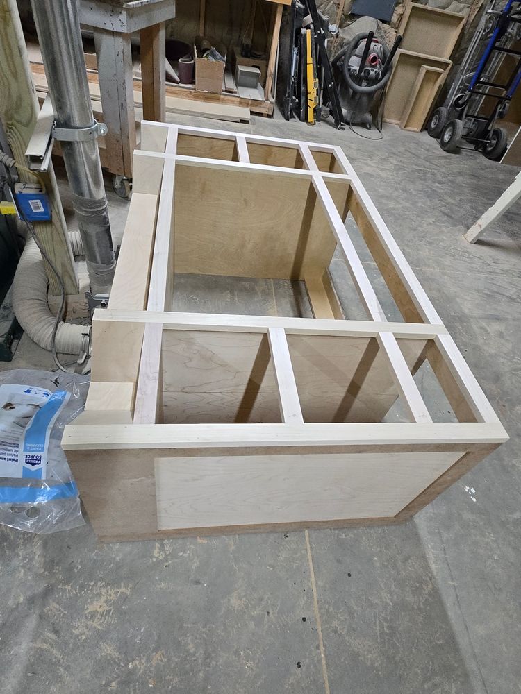 All Photos for Carolina Woodworks in Lyman, SC