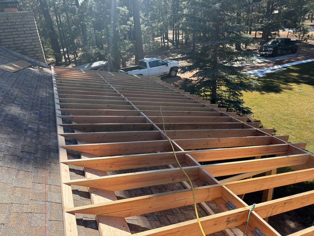 All Photos for Utah County Property Maintenance in Provo, UT