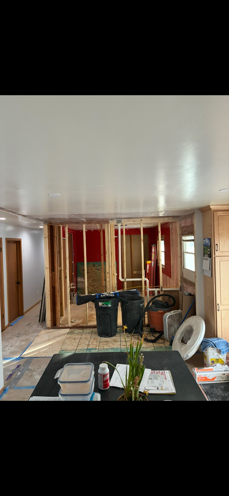 All Photos for Excalibur Builders in Coon Rapids, MN